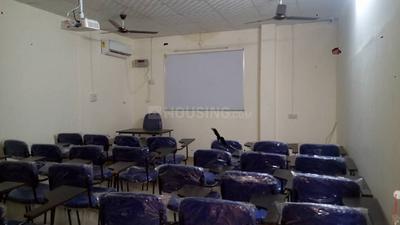 Others image of 5500.0 Sq.ft   Warehouse for rent in Srinagar for 150000