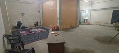 Hall image of 1100.0 Sq.ft   Shop for rent in Benia Bagh for 50000