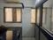 Others image of 380.0 Sq.ft  Ready to use Office Space for sale in Dadar West for 22500000