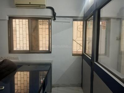 Others image of 380.0 Sq.ft  Ready to use Office Space for sale in Dadar West for 22500000