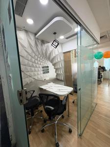 Others image of 380.0 Sq.ft  Ready to use Office Space for rent in Sector 62 for 30000