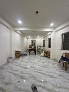 Others image of 560.0 Sq.ft   Commercial Property for sale in Topsia for 4200000