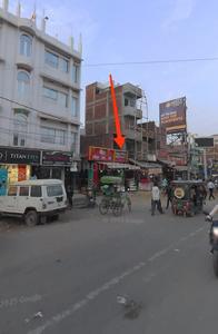Others image of 200.0 Sq.ft   Shop for rent in Ramchandrapur  for 18000