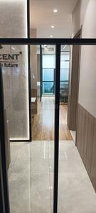 Others image of 350.0 Sq.ft Ready to use Office Space for sale in Mira Road East for 7000000