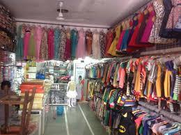 Commercial image of 200.0 Sq.ft pre-leased  Shop for sale in Kamothe for 4000000