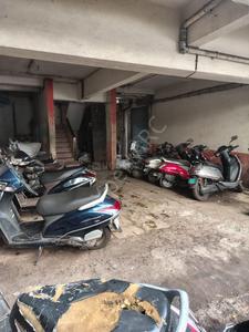 Others image of 144.0 Sq.ft  Bare shell Office Space for sale in Guruwar Peth for 1910000