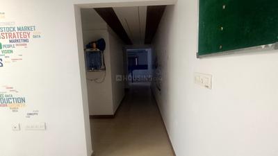 Others image of 1000.0 Sq.ft  Ready to use Office Space for rent in Tiruchirappalli for 1200000