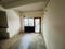 Others image of 250.0 Sq.ft  Ready to use Office Space for rent in Maninagar for 15000