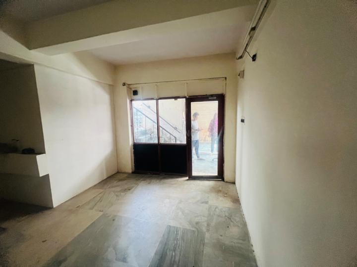 Others image of 250.0 Sq.ft  Ready to use Office Space for rent in Maninagar for 15000