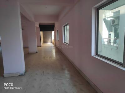 Others image of 4000.0 Sq.ft   Commercial Property for rent in Jagadamba Junction for 120000
