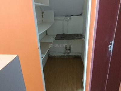 Others image of 1000.0 Sq.ft  Ready to use Office Space for rent in Panvel for 100000