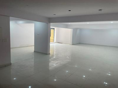 Others image of 1477.0 Sq.ft   Shop for rent in Indirapuram for 110000