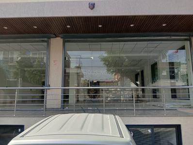 Others image of 6000.0 Sq.ft   Showroom for rent in Nirman Nagar for 100000