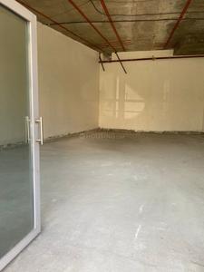 Others image of 987.0 Sq.ft   Shop for sale in Viman Nagar for 26000000