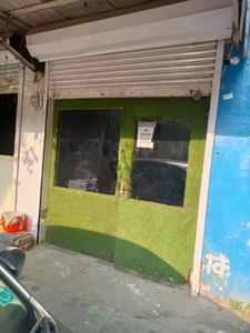 Others image of 150.0 Sq.ft  Ready to use Office Space for rent in Moti Nagar for 12000