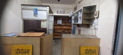 Others image of 80.0 Sq.ft   Shop for rent in Shukrawar Peth for 25000