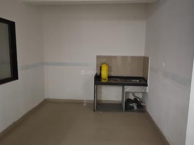 Others image of 2600.0 Sq.ft  Ready to use Office Space for rent in Kalyan West for 260000