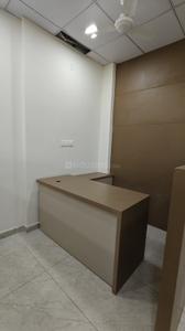 Ready to use Office Space