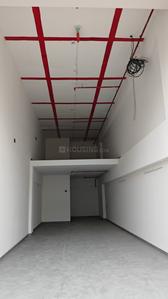 Others image of 572.0 Sq.ft pre-leased  Shop for sale in Ambernath West for 11000000