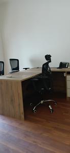Others image of 5200.0 Sq.ft  Ready to use Office Space for rent in T Nagar for 500000