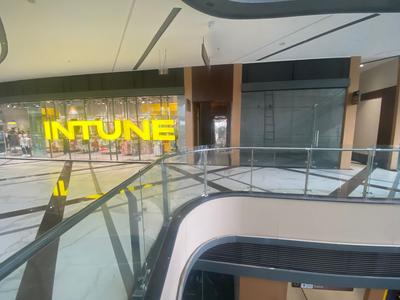 Others image of 141.0 Sq.ft   Shop for rent in Sector 120 for 42000