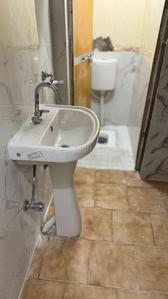 Others image of 750.0 Sq.ft  Ready to use Office Space for rent in Miurabad for 29000