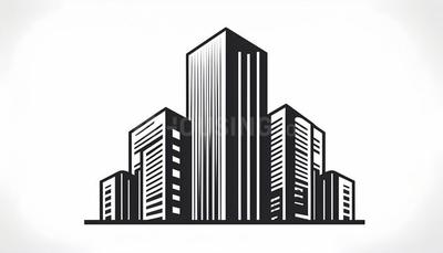 Others image of 12000.0 Sq.ft   Warehouse for rent in Naini for 180000