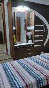 Others image of 1470.0 Sq.ft Commercial Plot for rent in Vijay Nagar for 14000