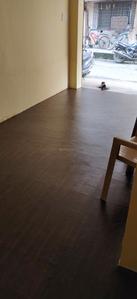 Others image of 230.0 Sq.ft   Shop for rent in Thakurli for 18000