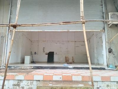 Others image of 390.0 Sq.ft   Commercial Property for rent in Brahman Society for 33000