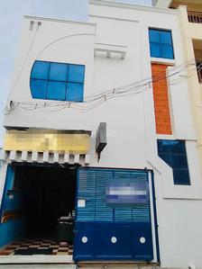 Others image of 1000.0 Sq.ft   Commercial Property for sale in Vengikkal for 20000000