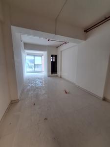 Others image of 250.0 Sq.ft  Ready to use Office Space for sale in Andheri West for 10000000