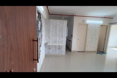 Others image of 415.0 Sq.ft   Shop for rent in Taltala for 12000