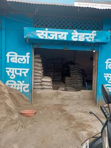 Commercial image of 1000.0 Sq.ft  Ready to use Office Space for rent in Yerawada for 50000
