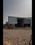Others image of 1500.0 Sq.ft   Warehouse for rent in Moh tarf shirwal for 20000
