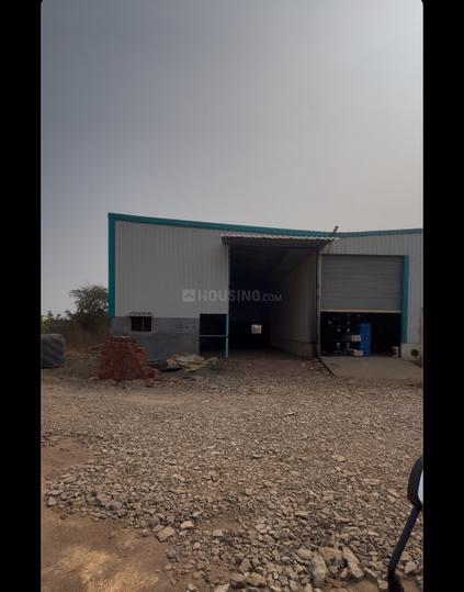 Others image of 1500.0 Sq.ft   Warehouse for rent in Moh tarf shirwal for 20000