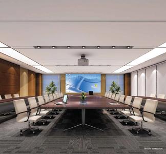 Others image of 334.0 Sq.ft  Ready to use Office Space for sale in MIDC Industrial Area for 6700000