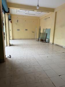 Others image of 650.0 Sq.ft Ready to use Office Space for rent in Hanamkonda for 16000