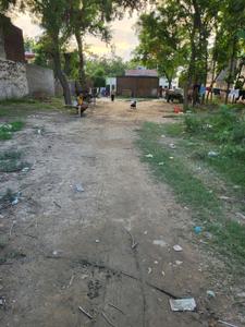 Others image of 11000.0 Sq.ft   Warehouse for rent in Lal Kuan for 250000