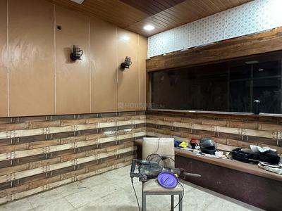 Others image of 450.0 Sq.ft   Shop for rent in Bhiwandi for 40000