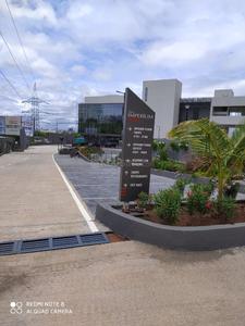 Others image of 370.0 Sq.ft  Ready to use Office Space for rent in Hinjawadi Phase 2 for 22000