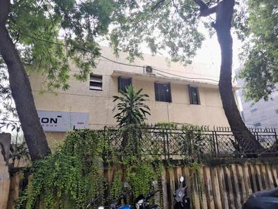 Outside View image of 19000.0 Sq.ft pre-leased  Commercial Plot for sale in Mohan Cooperative Industrial Estate for 280000000