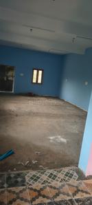 Others image of 1200.0 Sq.ft Shop for rent in Avadi for 10000