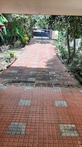 Others image of 18730.0 Sq.ft   Commercial Plot for sale in Nanthancodu for 154800000