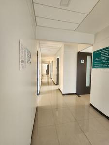 Others image of 2600.0 Sq.ft  Ready to use Office Space for rent in Karanje Turf Satara for 95000