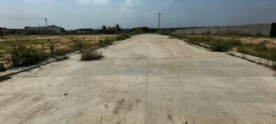 Others image of 1200.0 Sq.ft   Commercial Plot for sale in Anthivadi for 4800000