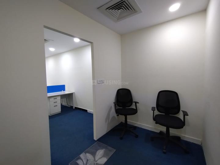 Others image of 2000.0 Sq.ft  Ready to use Office Space for rent in Whitefield for 130000