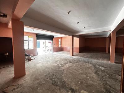 Others image of 1550.0 Sq.ft   Shop for rent in Adugodi for 99500