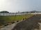 Others image of 2488.0 Sq.ft   Commercial Plot for sale in Keerappakkam for 6593200