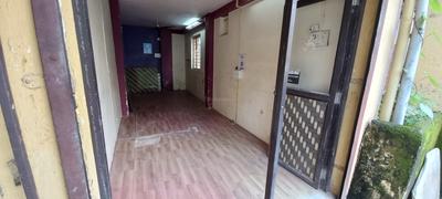 Others image of 185.0 Sq.ft   Shop for rent in Badlapur West for 10000